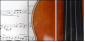 38715352