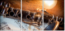 39661645