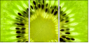 39788047
