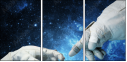 40973414