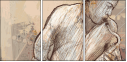 42960338
