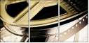 4558020