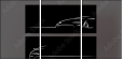 50163980