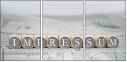 59874554