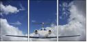 60525051