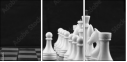 64265045