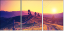 67236047