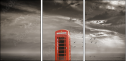 69644309