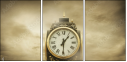 71415695