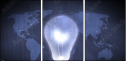 76283951