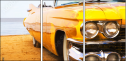 8686302