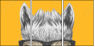 89759834