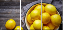 98203233