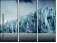 103416324