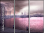 12551522
