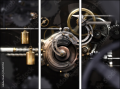 15457952
