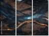 208549186