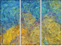 262122601