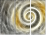 27922740