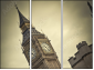 28559738