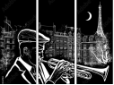 30354784