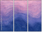 311512556