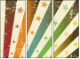 35298725