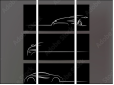 50163980