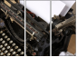 5370136