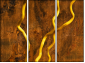 5382882