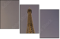 10023302