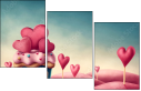 101190619