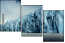 103416324