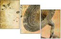 10851997