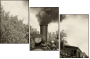 11284076