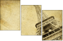 11389266