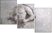 129360439