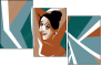 130142099
