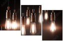 145420325