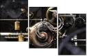 15457952