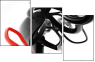 15727552