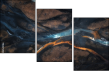 208549186
