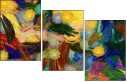 217494322
