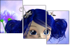 22659722