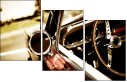23416188
