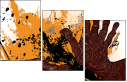 24093537