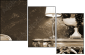 25666505