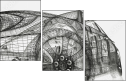 27014527