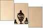 27197607