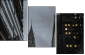 277812054